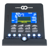 ������������ ������������ CardioPower B37 - V-SPORT ��������� ���� ARMSSPORT