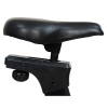 ������������ ������������ CardioPower B37 - V-SPORT ��������� ���� ARMSSPORT