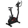 ������������ ������������ CardioPower B37 - V-SPORT ��������� ���� ARMSSPORT