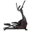 ������������� �������� �ardioPower X43 proven quality s-dostavka - V-SPORT ��������� ���� ARMSSPORT