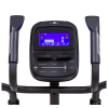 ������������� �������� �ardioPower X43 proven quality s-dostavka - V-SPORT ��������� ���� ARMSSPORT