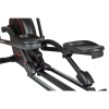 ������������� �������� �ardioPower X43 proven quality s-dostavka - V-SPORT ��������� ���� ARMSSPORT