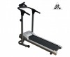 ������� ������� DFC T2001B s-dostavka - V-SPORT ��������� ���� ARMSSPORT