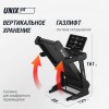 ������� ������� UNIX Fit MX-970 (������ 2.0) TDMX970V2 �� ������� ��������� - V-SPORT ��������� ���� ARMSSPORT