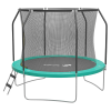 ����� Scholle FLIP 10FT � ���������� �������� ������ � ��������� ������� - V-SPORT ��������� ���� ARMSSPORT