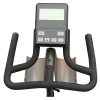 �������� CardioPower PRO SC300 ������������ ����� ������������� ����������� - V-SPORT ��������� ���� ARMSSPORT