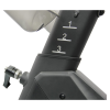�������� CardioPower PRO SC300 ������������ ����� ������������� ����������� - V-SPORT ��������� ���� ARMSSPORT