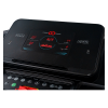 ������� ������� CardioPower S50 ��� ���� ������������� - V-SPORT ��������� ���� ARMSSPORT