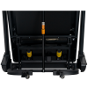 ������� ������� CardioPower S50 ��� ���� ������������� - V-SPORT ��������� ���� ARMSSPORT