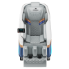 ��������� ������ Meridien Malta (gray) 8 ����� ������� ������������� - V-SPORT ��������� ���� ARMSSPORT