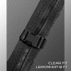 ��������� ����� Clear Fit LemonHop 8Ft � ������ ������������� - V-SPORT ��������� ���� ARMSSPORT