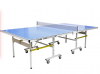����������� ��������� ���� Scholle T�900 Outdoor - V-SPORT ��������� ���� ARMSSPORT