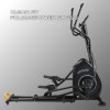 �������� ������������� �������� Clear Fit FoldingPower FX 350 s-dostavka - V-SPORT ��������� ���� ARMSSPORT