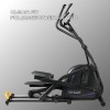 �������� ������������� �������� Clear Fit FoldingPower FX 450 s-dostavka - V-SPORT ��������� ���� ARMSSPORT