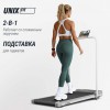 ������� ������� UNIX Fit R-210V TDR210V �� ��������� ��������� ���� - V-SPORT ��������� ���� ARMSSPORT