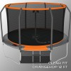 ��������� ����� Clear Fit OrangeHop 12Ft swat - V-SPORT ��������� ���� ARMSSPORT