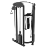 ������������������� ������� �������� Inspire FTX Functional Trainer ���������������� vasil - V-SPORT ��������� ���� ARMSSPORT