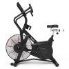 ������������ AirBike Smith AB500 �������� ���������������� ����������� - V-SPORT ��������� ���� ARMSSPORT