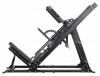 ��� ������, ��� ������ VictoryFit VF-C6014 ���������������� �������� - V-SPORT ��������� ���� ARMSSPORT