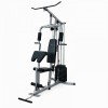 ������������������� ������� �������� DFC D70144 �������� iron king - V-SPORT ��������� ���� ARMSSPORT