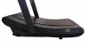 ������������ ����������� ������� ������� AMF M8801 - V-SPORT ��������� ���� ARMSSPORT
