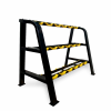 ������ ��� �������� UNIX Fit DumRack 9 PRO (500 ��) ������ ���������� vasil gym ������ �������� - V-SPORT ��������� ���� ARMSSPORT