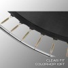 ��������� ����� Clear Fit ColorHop 10Ft ����� ������� ����������� - V-SPORT ��������� ���� ARMSSPORT