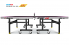 ���� ��������� Start Line Double Fish 235 ������ 235-2 ���������������� swat - V-SPORT ��������� ���� ARMSSPORT