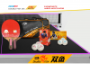 ���� ��������� Start Line Double Fish 235 ������ 235-2 ���������������� swat - V-SPORT ��������� ���� ARMSSPORT