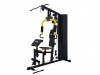 ������������� VictoryFit VF-HG618 �������� ������� �������� proven quality - V-SPORT ��������� ���� ARMSSPORT