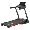 ������� ������� CardioPower Track7 ��� ���� �������� swat - V-SPORT ��������� ���� ARMSSPORT