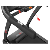 ������� ������� CardioPower Track7 ��� ���� �������� swat - V-SPORT ��������� ���� ARMSSPORT