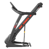 ������� ������� CardioPower Track7 ��� ���� �������� swat - V-SPORT ��������� ���� ARMSSPORT