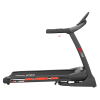 ������� ������� CardioPower Track7 ��� ���� �������� swat - V-SPORT ��������� ���� ARMSSPORT