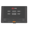 ������� ������� CardioPower Masters 3 sportsman - V-SPORT ��������� ���� ARMSSPORT
