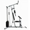 ������������������� ������� �������� DFC D70144 �������� iron king - V-SPORT ��������� ���� ARMSSPORT