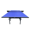 ��������� ���� Scholle TT450 Indoor ��� ��������� - V-SPORT ��������� ���� ARMSSPORT
