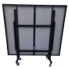��������� ���� Scholle TT750 Outdoor ���������������� ��� ����� - V-SPORT ��������� ���� ARMSSPORT