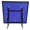 ��������� ���� Scholle TT450 Indoor ��� ��������� - V-SPORT ��������� ���� ARMSSPORT