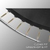 ��������� ����� Clear Fit GreenHop 6Ft ������� ����������� - V-SPORT ��������� ���� ARMSSPORT