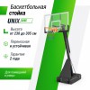 ������������� ������ UNIX Line B-Stand-PC 54x32" R45 H230-305 �� BSTS305_54PCBK ������� ���������� ����������������� - V-SPORT ��������� ���� ARMSSPORT