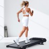 ������� ������� UNIX Fit R-230 ������������� ���������� vasilgym - V-SPORT ��������� ���� ARMSSPORT