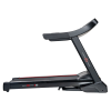 ������� ������� CardioPower S55 ������� ������������� - V-SPORT ��������� ���� ARMSSPORT