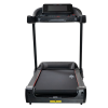 ������� ������� CardioPower S55 ������� ������������� - V-SPORT ��������� ���� ARMSSPORT