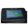 ������� ������� CardioPower S55 ������� ������������� - V-SPORT ��������� ���� ARMSSPORT