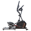������������� �������� CardioPower X35 ��������� ����������� - V-SPORT ��������� ���� ARMSSPORT