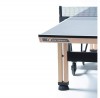 ��������� ���� Cornilleau ������� ITTF COMPETITION 850 WOOD ����� - V-SPORT ��������� ���� ARMSSPORT