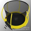 ��������� ����� Clear Fit LemonHop 10Ft ������� ����� �������� - V-SPORT ��������� ���� ARMSSPORT