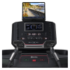������� ������� BowFlex T9 ������������� � ���������� ������������ - V-SPORT ��������� ���� ARMSSPORT