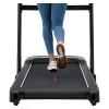 ������� ������� BowFlex T9 ������������� � ���������� ������������ - V-SPORT ��������� ���� ARMSSPORT